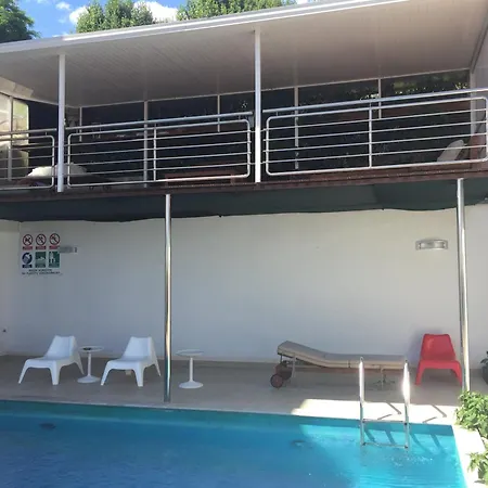Apartman Queen Of Opatija Exterior photo