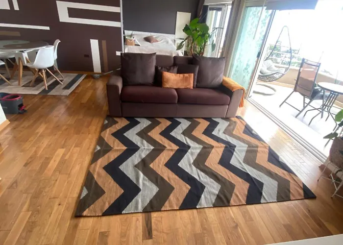 Apartman Queen Of Opatija