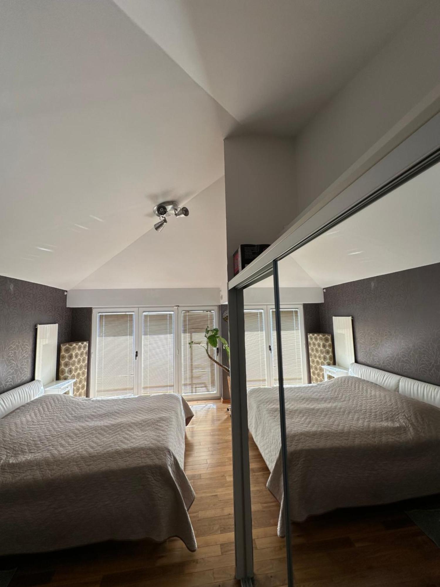Appartement Queen Of *