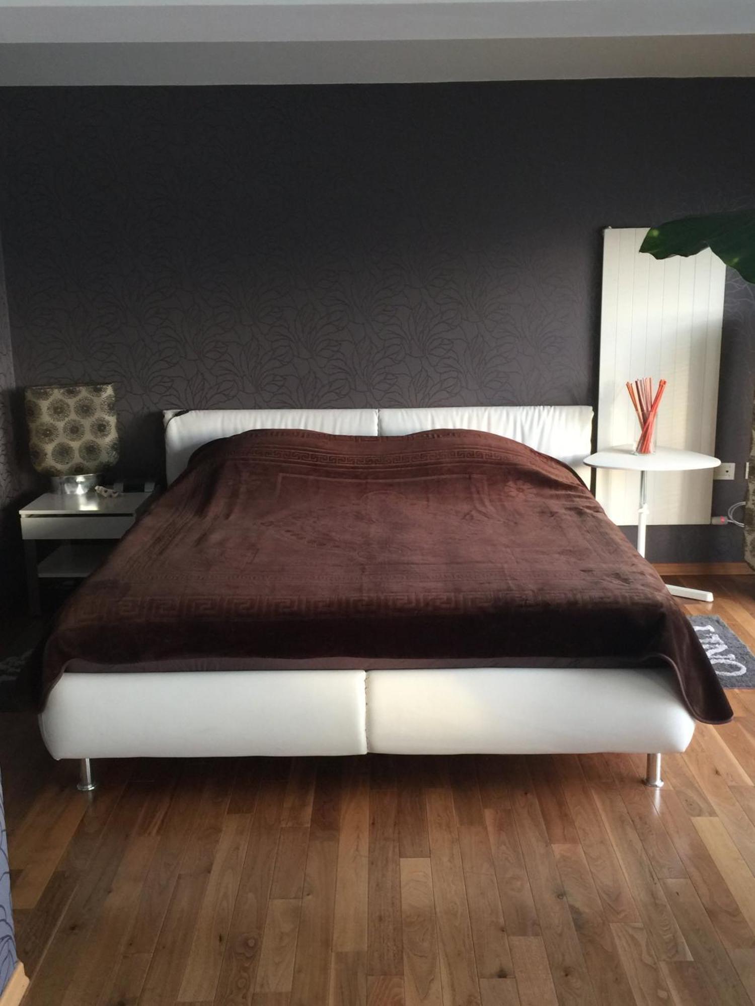 Queen Of Appartement Opatija