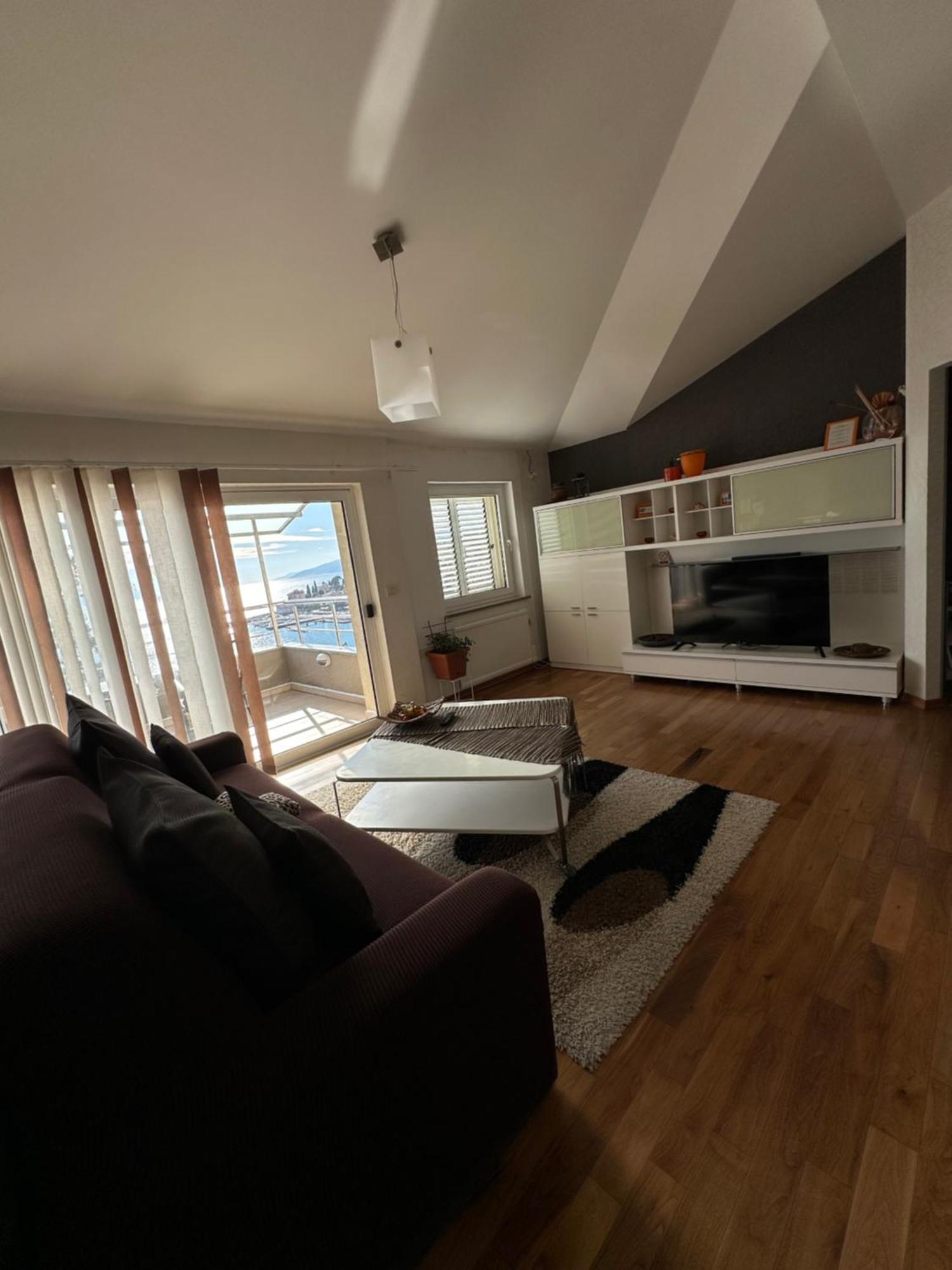 Appartement Queen Of *
