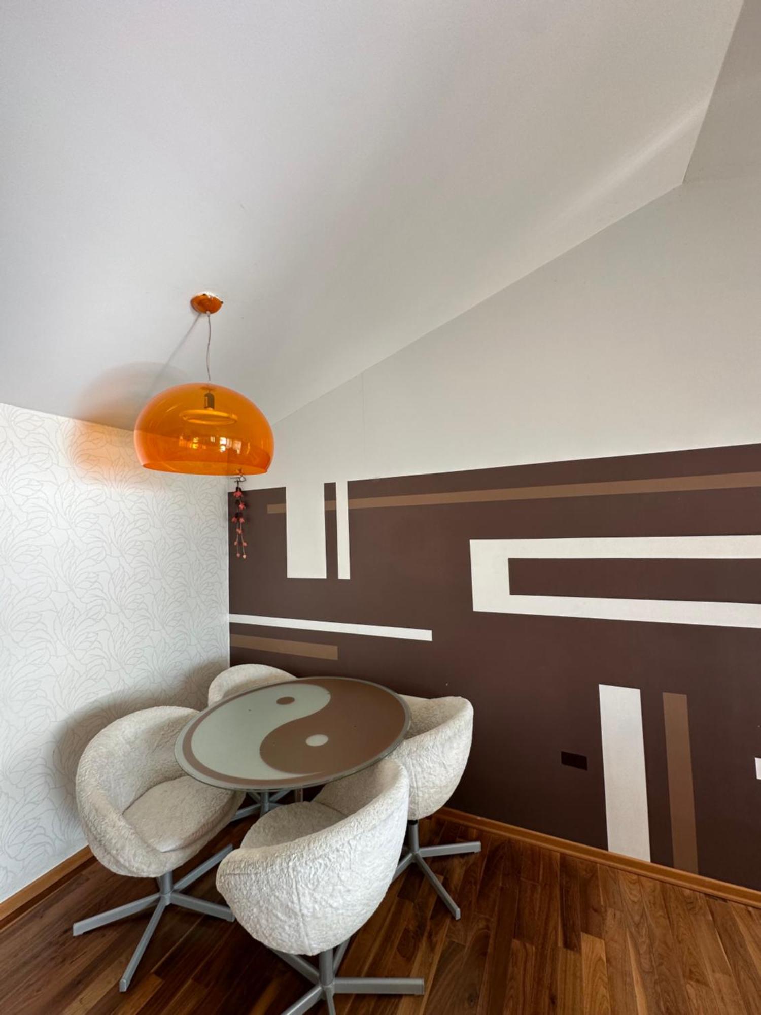 Apartamento Queen Of Opatija