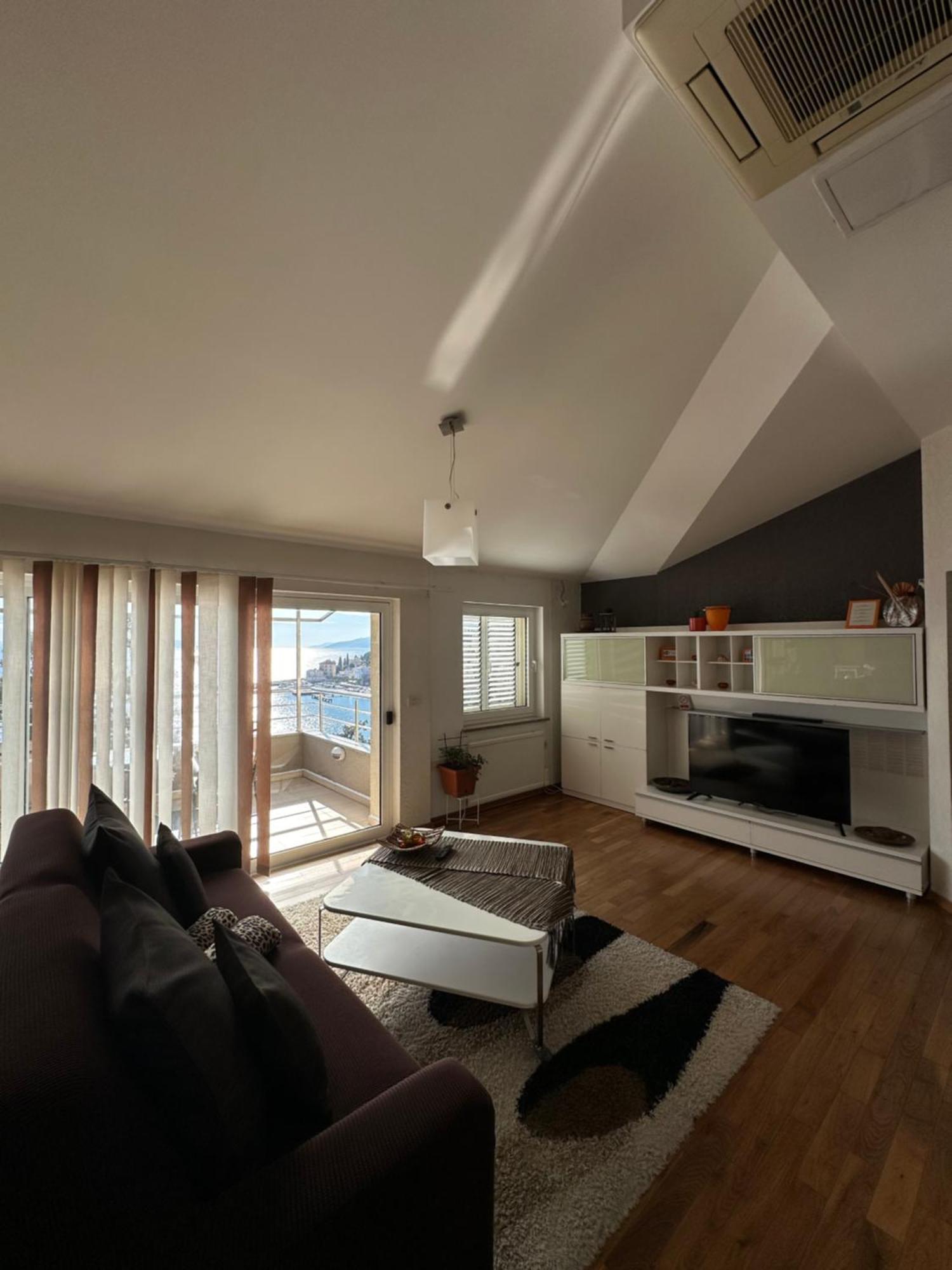 Apartamento Queen Of