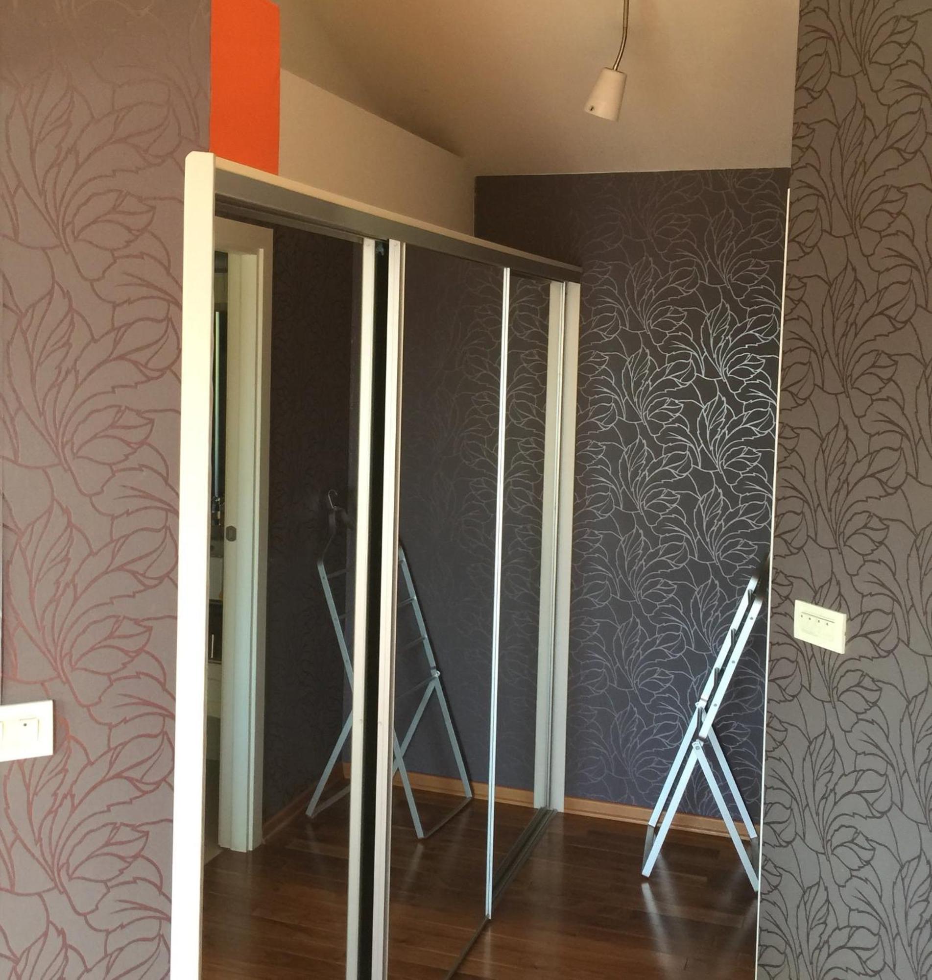 Appartement Queen Of *
