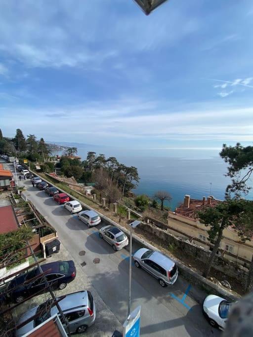 Queen Of * Opatija