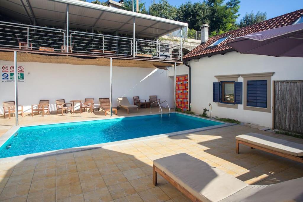 Appartement Queen Of