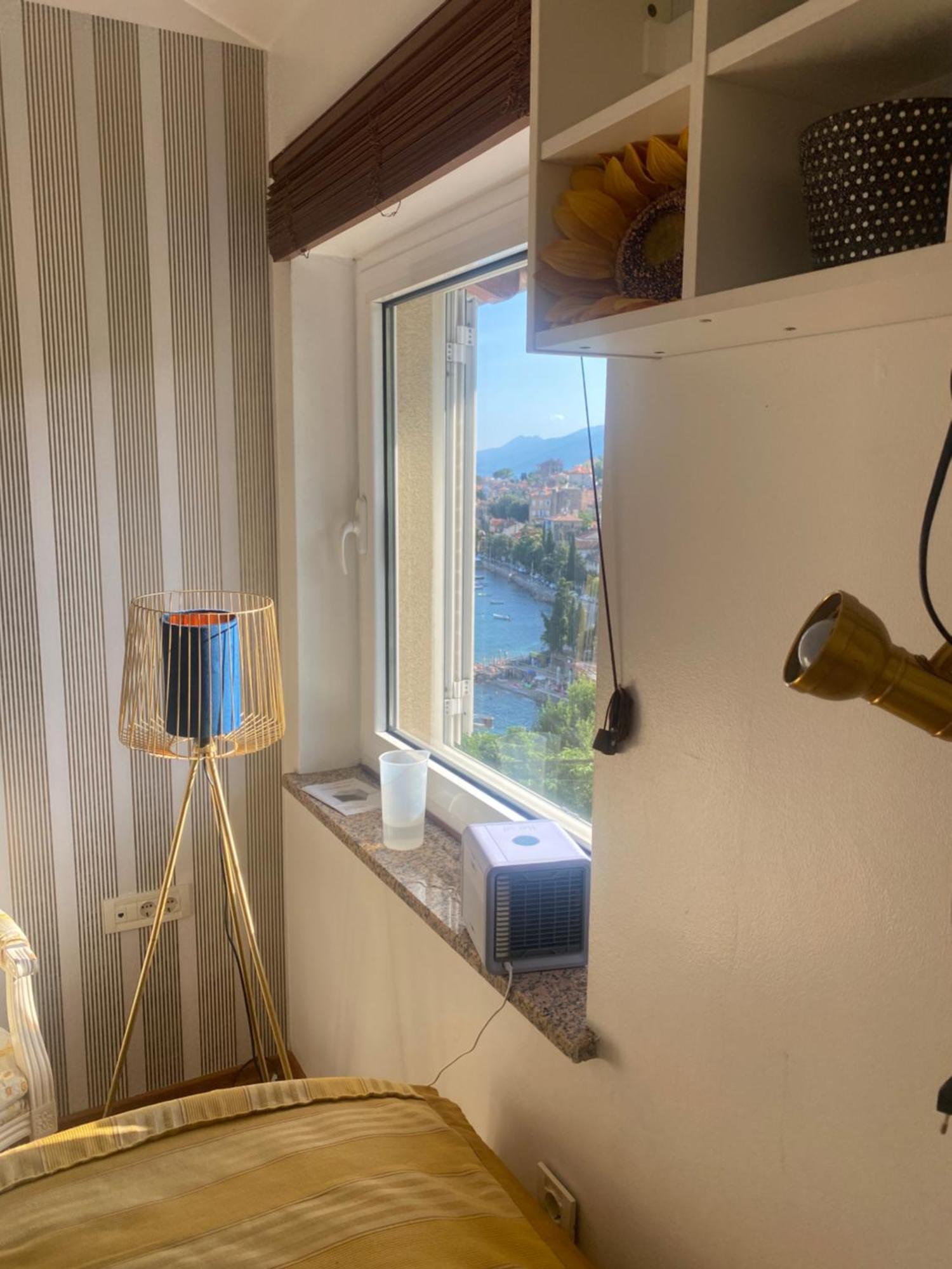Queen Of Apartamento Opatija